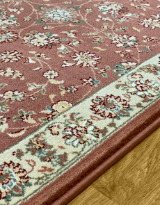 Високощільний килим Iranian Star 2661A TILE - высокое качество по лучшей цене в Украине.